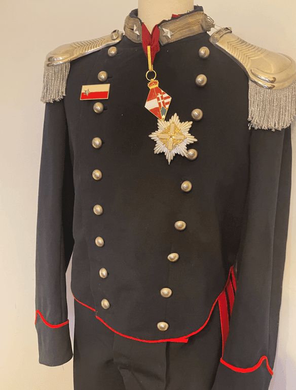 Compramos Militaria en Madrid