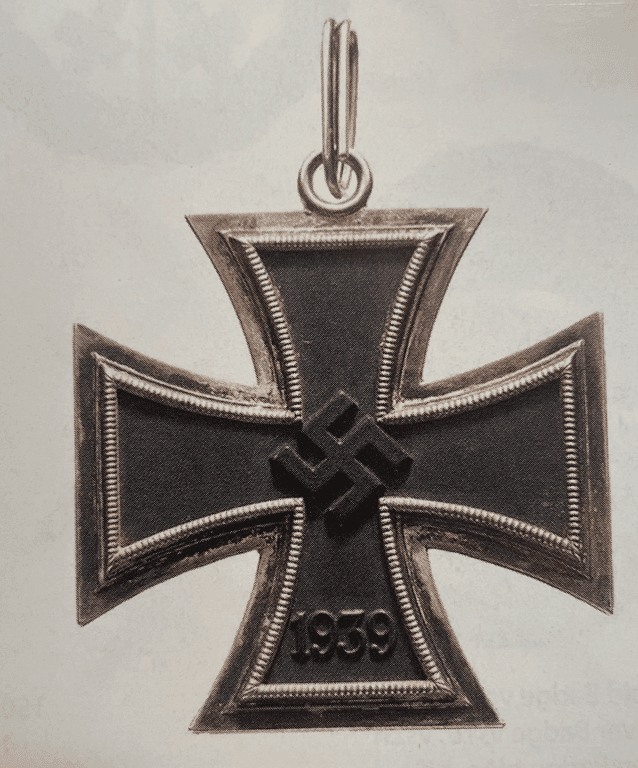 Guía para Coleccionistas de Objetos Militares Antiguos