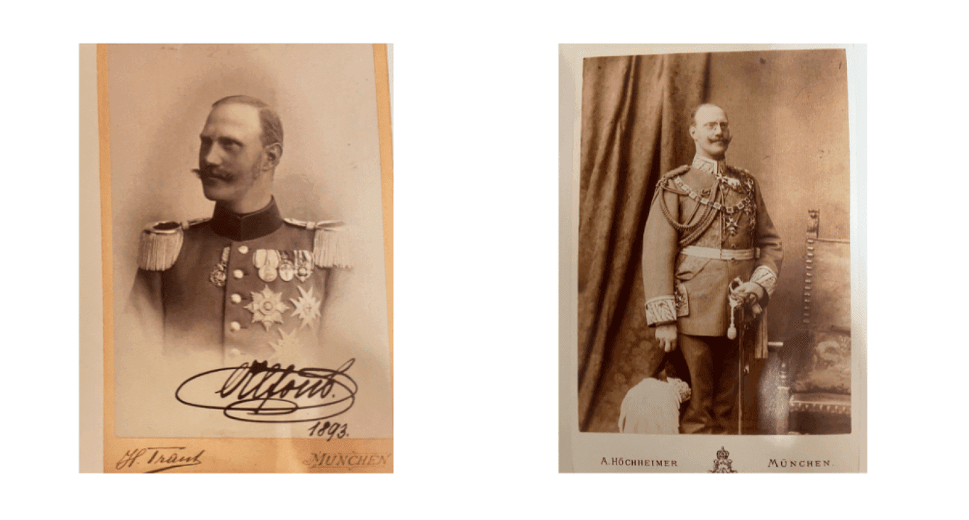 ¿Dónde vender un uniforme militar en Madrid?